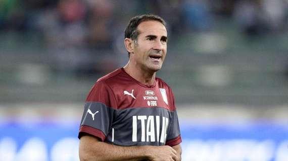 TMW RADIO - Alessio: "Tranne il Milan questo campionato non ha ancora espresso i valori"