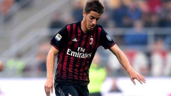 Milan, probabile rimpasto a centrocampo: out Kucka, Jack nel tridente, Mati e Pasalic le tentazioni di Montella 