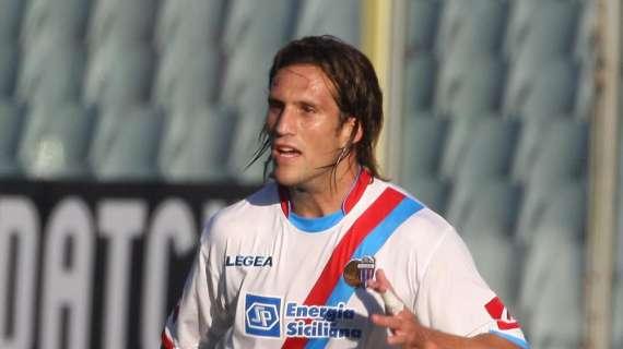 Thiago Silv..estre, 50 milioni per capire se...