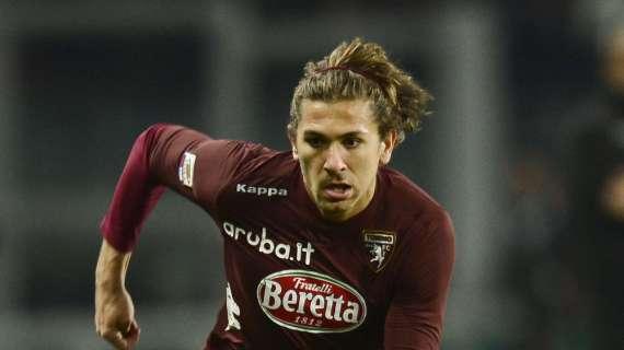 Cerci obiettivo rossonero, Toro e Viola verso le buste
