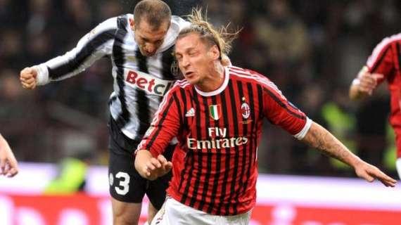 UFFICIALE: tutte le sanzioni ai danni del Milan! La Juve impunita... Finirà?