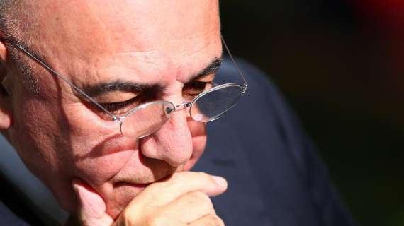 Lo Zenit in campo e la crisi sugli spalti: avversari complicati