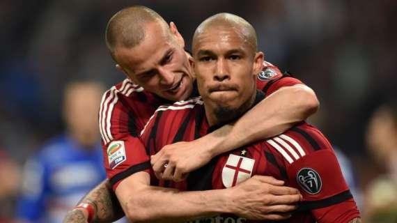 Gazzetta - Il combattente De Jong: nonostante i dubbi sul suo futuro, l’olandese è sempre l’anima di questo Milan