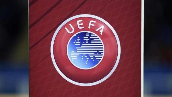 CorSera - SuperChampions, il contrattacco delle leghe europee