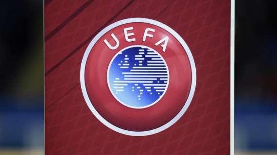 Alciato: "Bomba ad orologeria sul FFP pronta ad esplodere. Qualcosa probabilmente verrà modificato"