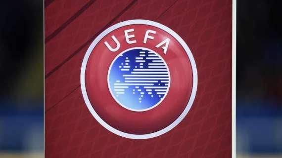 CorSera - Litigano tutti, A e giocatori L’UEFA minaccia: finite o niente coppe
