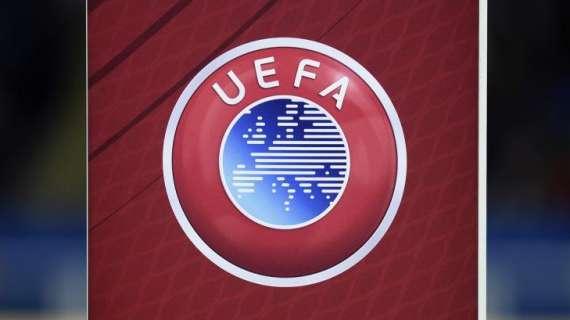 Gazzetta - Il FPF agita il Milan: non si può mediare con l’Uefa