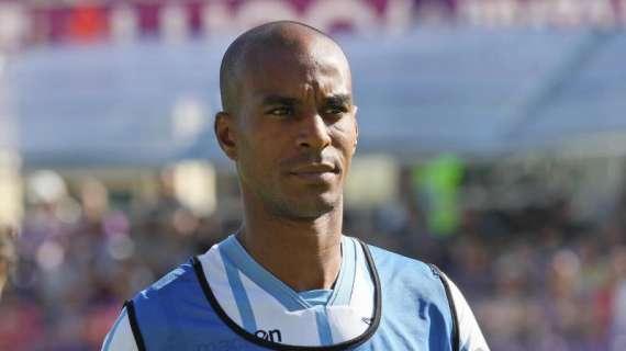 Ag. Konko: "Stiamo parlando con il Milan"