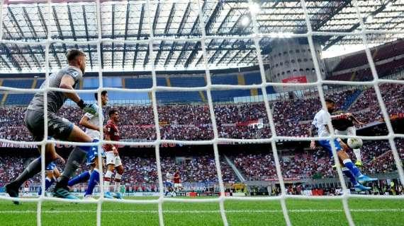 LA LETTERA DEL TIFOSO: "Dalla Bulgaria a San Siro" di Miroslav