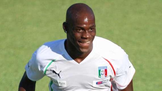 ESCLUSIVA MN - C.Ruiu: "Ecco i quattro colpi del Milan. Diatriba Galliani-Moratti? Vedremo a fine estate"