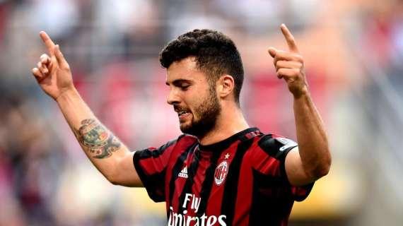 Milan, Cutrone sarà il vice-Higuain: Patrick è molto apprezzato dal Pipita