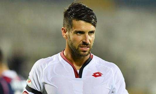 Premium Sport - Milan, piace anche Miguel Veloso