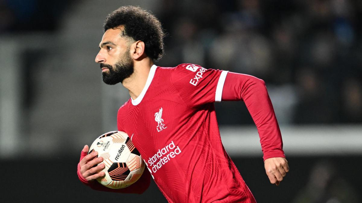 La Turchia mette a segno il super colpo, ma non è Leao. Il Trabzonspor annuncia l'arrivo di Salah
