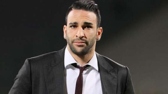 Rami, buone sensazioni per la permanenza: il Milan non sembra intenzionato a mollarlo