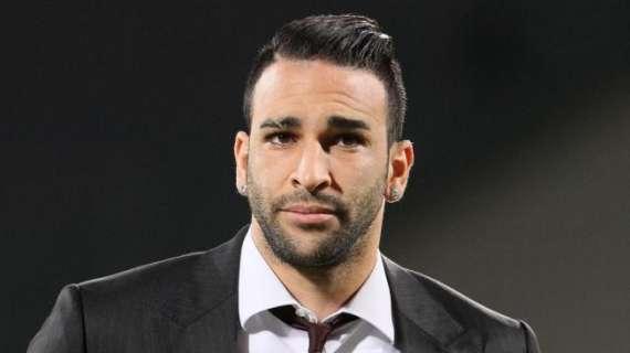 Rami a MN: "Mi sento come "Il Gladiatore", ora voglio scrivere la storia. Lo scudetto? Tutto è possibile, ero un meccanico..."