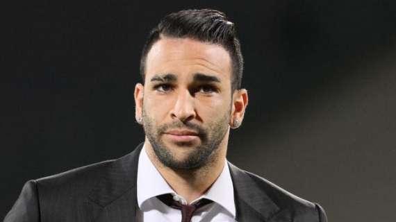 Dalla Spagna, Rami-Milan: la strategia di Bronzetti