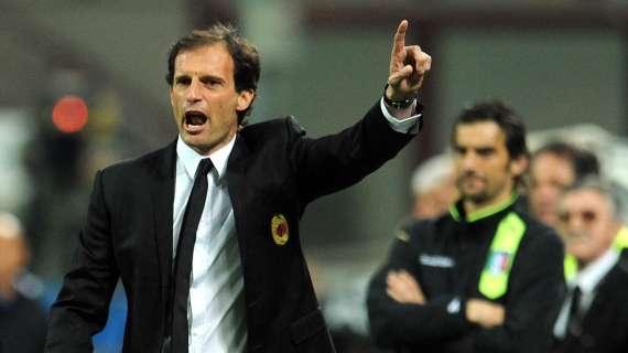 Mister, che guaio! L'attacco è da reinventare nuovamente