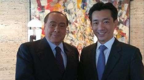 Bellinazzo sull'accordo Berlusconi-Bee: "Via libera sul mercato e progetto stadio in stand-by"