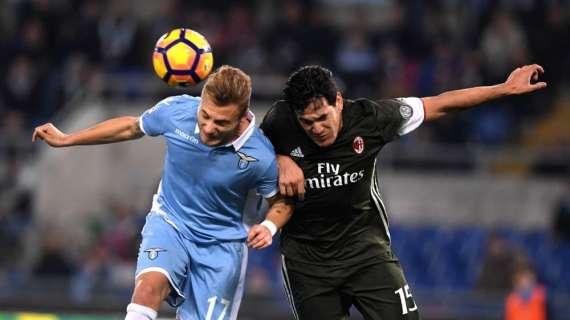 MN - Gomez-Boca, si riapre la trattativa dopo la proroga dell'Afa: le ultime