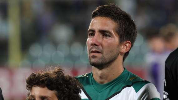 Dall'Inghilterra: il Milan su Moutinho
