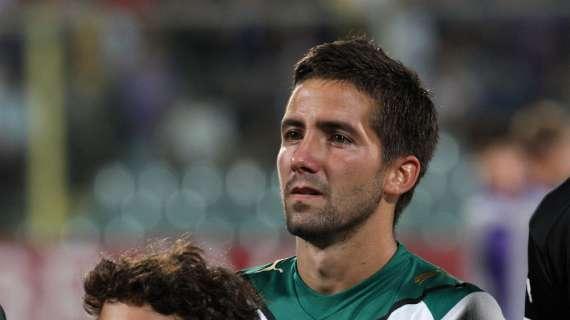 Su Moutinho anche il Chelsea