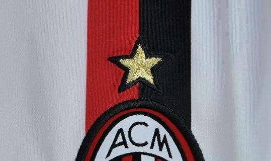 Allievi Under 16, i rossoneri sbancano il campo dell'Udinese per 3-1