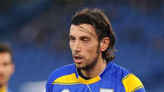 Corriere - Zaccardo-Milan al capolinea