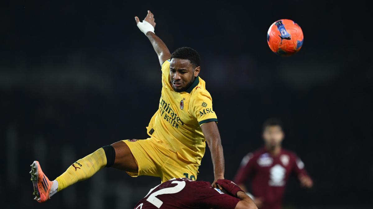 Dove seguire Torino-Milan in diretta TV, streaming e su MilanNews.it