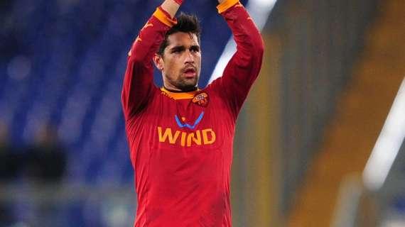 Arrivano le prime conferme: il Milan rivuole Borriello