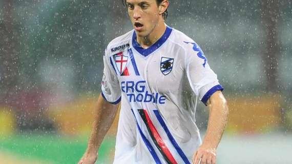 Di Carlo: "Spero che Ziegler resti ma se arriva un'offerta importante sarà valutata"