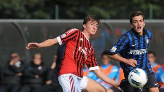 DNA vincente e serietà: ecco chi è Bryan Cristante