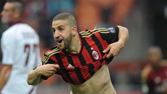 ESCLUSIVA MN - Marelli: "Balotelli via solo per 25-28 milioni. L'esterno offensivo? Penso possa essere Taarabt"