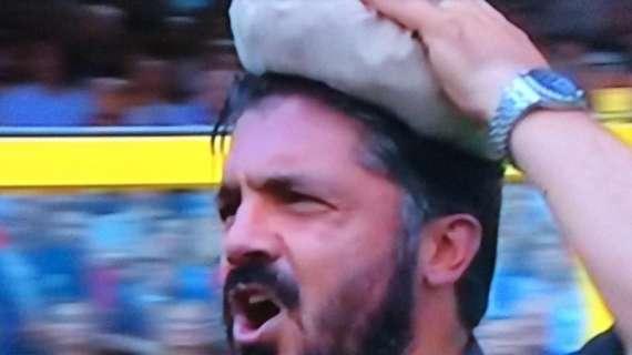 Primavera, primo successo per Gattuso: vinta la Trentino Cup contro il Verona