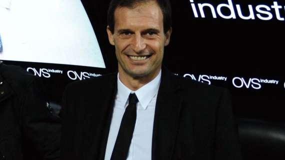 Special? No composto e Allegr(i)o