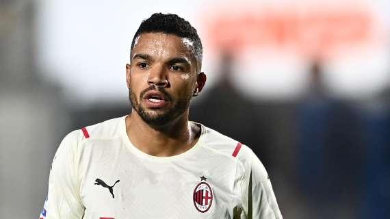 La favola è finita. Ora Messias vuole la titolarità e Pioli ci pensa (PODCAST)