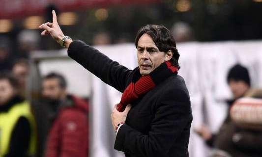 Milan, arriva un'occasione da non fallire: una vittoria per ritrovare le ambizioni europee