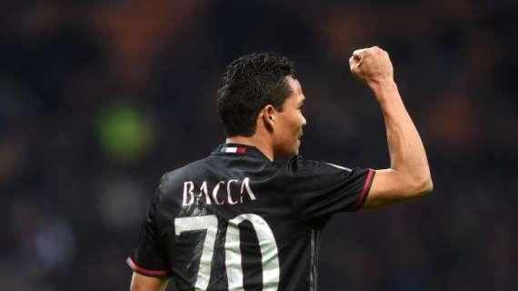 La questione delle cessioni: il Milan deve vendere con l'attenzione a non svendere