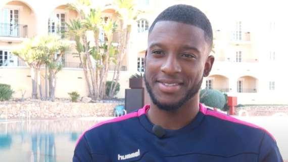 Bazoer: "Mi volevano anche Milan e Juve, ma non ho rimpianti. A quale allenatore non piacerebbe un giocatore come Reijnders?"