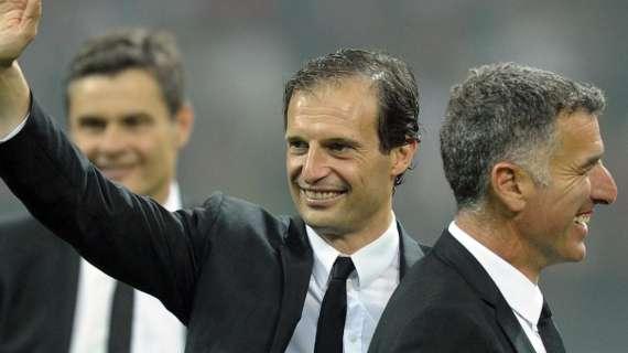 In attesa di Mister X...