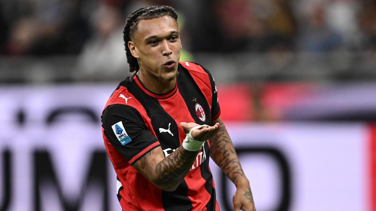 Ravelli sul Milan: "Si arrivi al primo pit stop stagionale avendo (quasi) individuato la squadra titolare nella quale non si potrà prescindere da Diego Moreira"