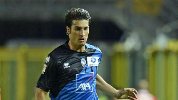 Pedullà: "Peluso tra Milan e Juventus"