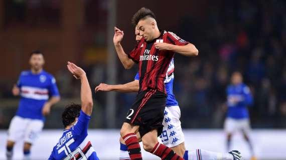 Gazzetta - Dal recupero di Mexes e Montolivo, alla rinascita di El Shaarawy e Torres: ecco i nuovi acquisti di Inzaghi