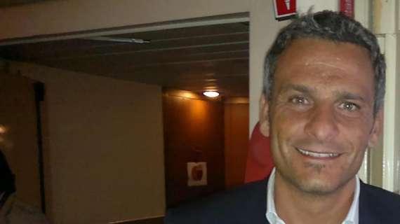 Battistini: "Il PSG offre tanti soldi ma Tevez vuole il Milan"