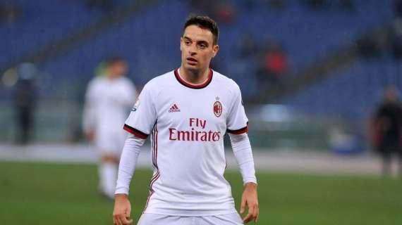 LIVE MN - Bologna-Milan (1-2) - Calhanoglu-Jack, i rossoneri tornano a vincere