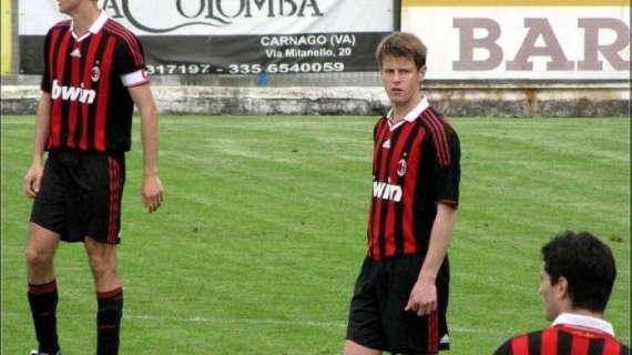 La Primavera si arrende al fortino Viola: addio Coppa Italia