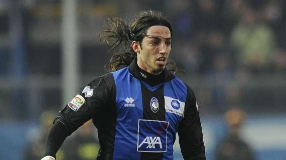 Moratti su Schelotto: "Non ci sono novità, è tutto fermo"