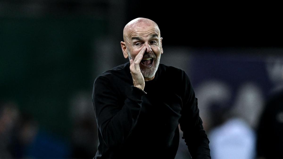 Trabzonspor, contatti con Stefano Pioli: l'ex Milan ci sta pensando