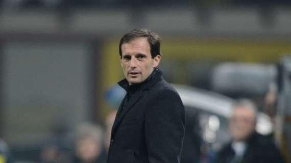Pedullà: "Allegri, perché il prossimo mese sarà decisivo"