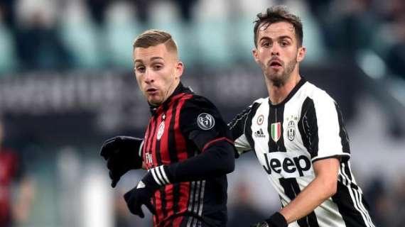 Daily Star - Il West Ham si interessa a Deulofeu