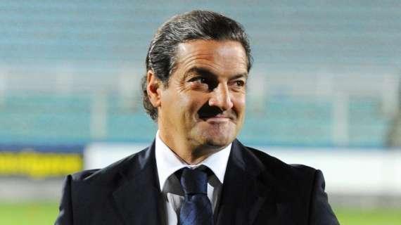 MN - Incocciati: "L'Inter è più forte ma la vittoria di Firenze dimostra che il Milan può spingere sui pedali"